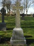 image of grave number 562146